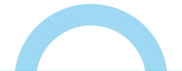 right_graphic